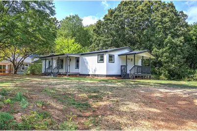 2515 Hiram Sudie Road, Hiram, GA 30141 - Photo 31