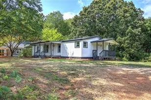 2515 Hiram Sudie Rd, Hiram, GA 30141 - Photo 31
