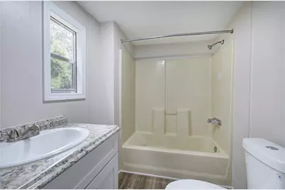 2515 Hiram Sudie Road, Hiram, GA 30141 - Photo 15