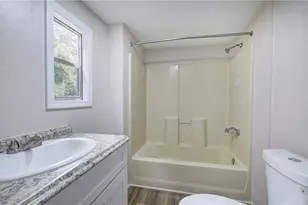 2515 Hiram Sudie Rd, Hiram, GA 30141 - Photo 15
