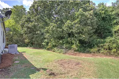2515 Hiram Sudie Road, Hiram, GA 30141 - Photo 25
