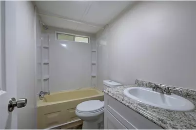 2515 Hiram Sudie Road, Hiram, GA 30141 - Photo 21