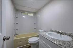 2515 Hiram Sudie Rd, Hiram, GA 30141 - Photo 21