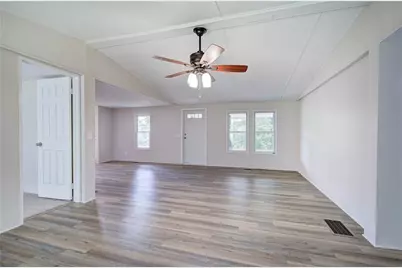 2515 Hiram Sudie Road, Hiram, GA 30141 - Photo 5