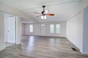 2515 Hiram Sudie Rd, Hiram, GA 30141 - Photo 5