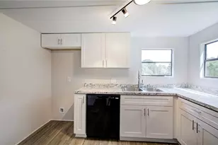 2515 Hiram Sudie Rd, Hiram, GA 30141 - Photo 9