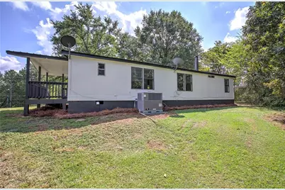 2515 Hiram Sudie Road, Hiram, GA 30141 - Photo 27