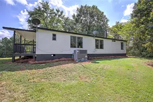 2515 Hiram Sudie Rd, Hiram, GA 30141 - Photo 27