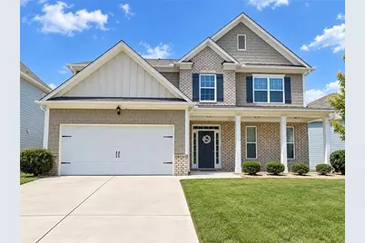 4519 Mantova Drive, Buford, GA 30519 - Photo 1