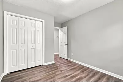 2282 Coach Way, Jonesboro, GA 30236 - Photo 13