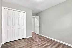 2282 Coach Way, Jonesboro, GA 30236 - Photo 13