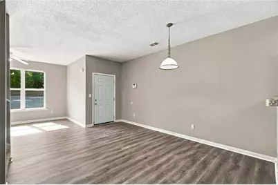 2282 Coach Way, Jonesboro, GA 30236 - Photo 5