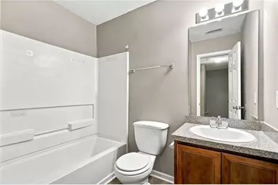 2282 Coach Way, Jonesboro, GA 30236 - Photo 17