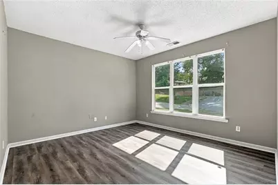 2282 Coach Way, Jonesboro, GA 30236 - Photo 15