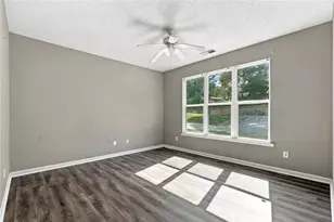 2282 Coach Way, Jonesboro, GA 30236 - Photo 15