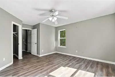 2282 Coach Way, Jonesboro, GA 30236 - Photo 9