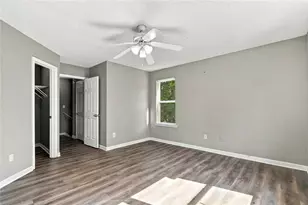 2282 Coach Way, Jonesboro, GA 30236 - Photo 9