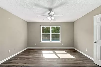 2282 Coach Way, Jonesboro, GA 30236 - Photo 3