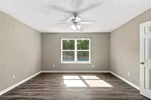 2282 Coach Way, Jonesboro, GA 30236 - Photo 3