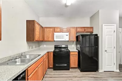 2282 Coach Way, Jonesboro, GA 30236 - Photo 7