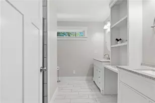5425 Howard Rd, Cumming, GA 30040 - Photo 27