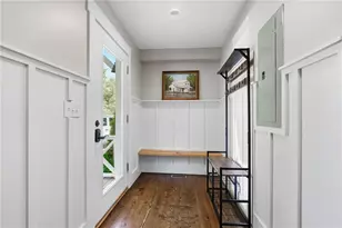 5425 Howard Rd, Cumming, GA 30040 - Photo 21