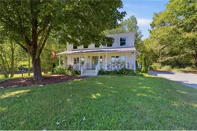5425 Howard Road, Cumming, GA 30040 - Photo 45
