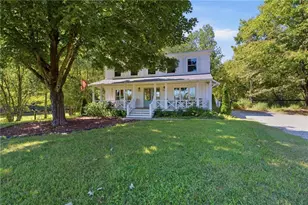 5425 Howard Rd, Cumming, GA 30040 - Photo 45