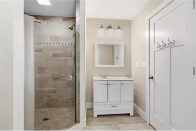 5425 Howard Road, Cumming, GA 30040 - Photo 35