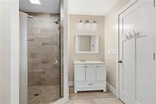 5425 Howard Rd, Cumming, GA 30040 - Photo 35