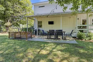 5425 Howard Rd, Cumming, GA 30040 - Photo 39