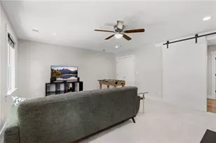 5425 Howard Rd, Cumming, GA 30040 - Photo 31