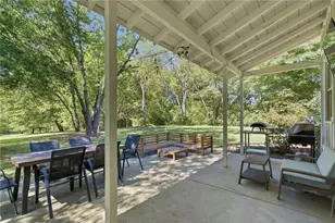 5425 Howard Rd, Cumming, GA 30040 - Photo 37