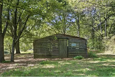5425 Howard Road, Cumming, GA 30040 - Photo 41
