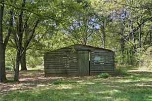 5425 Howard Rd, Cumming, GA 30040 - Photo 41