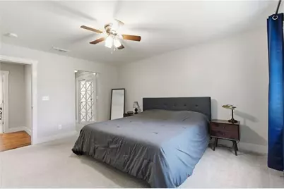 5425 Howard Road, Cumming, GA 30040 - Photo 25