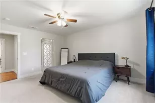 5425 Howard Rd, Cumming, GA 30040 - Photo 25
