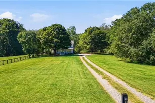 5425 Howard Rd, Cumming, GA 30040 - Photo 3
