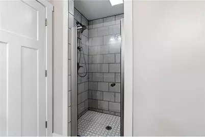 5425 Howard Road, Cumming, GA 30040 - Photo 29