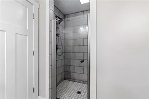 5425 Howard Rd, Cumming, GA 30040 - Photo 29