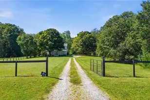 5425 Howard Rd, Cumming, GA 30040 - Photo 43