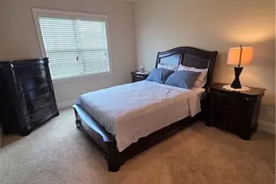 2300 Peachford Rd, Dunwoody, GA 30338 - Photo 17