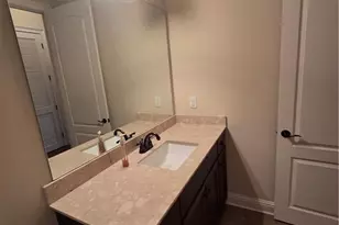 2300 Peachford Rd, Dunwoody, GA 30338 - Photo 9
