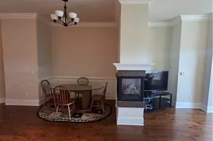 2300 Peachford Rd, Dunwoody, GA 30338 - Photo 13