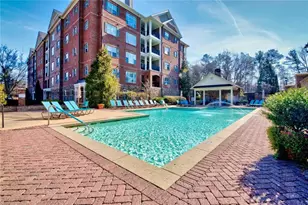 2300 Peachford Rd, Dunwoody, GA 30338 - Photo 23