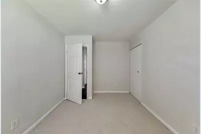 6671 Pelican Court, Riverdale, GA 30274 - Photo 19