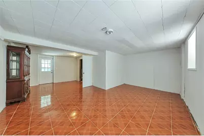 6671 Pelican Court, Riverdale, GA 30274 - Photo 21