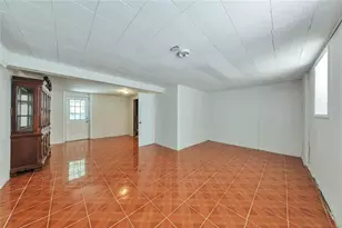 6671 Pelican Ct, Riverdale, GA 30274 - Photo 21