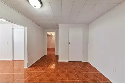 6671 Pelican Court, Riverdale, GA 30274 - Photo 5