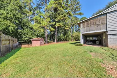6671 Pelican Court, Riverdale, GA 30274 - Photo 25